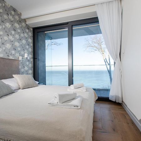 Resort Hevenia Rewal 4 Buitenkant foto