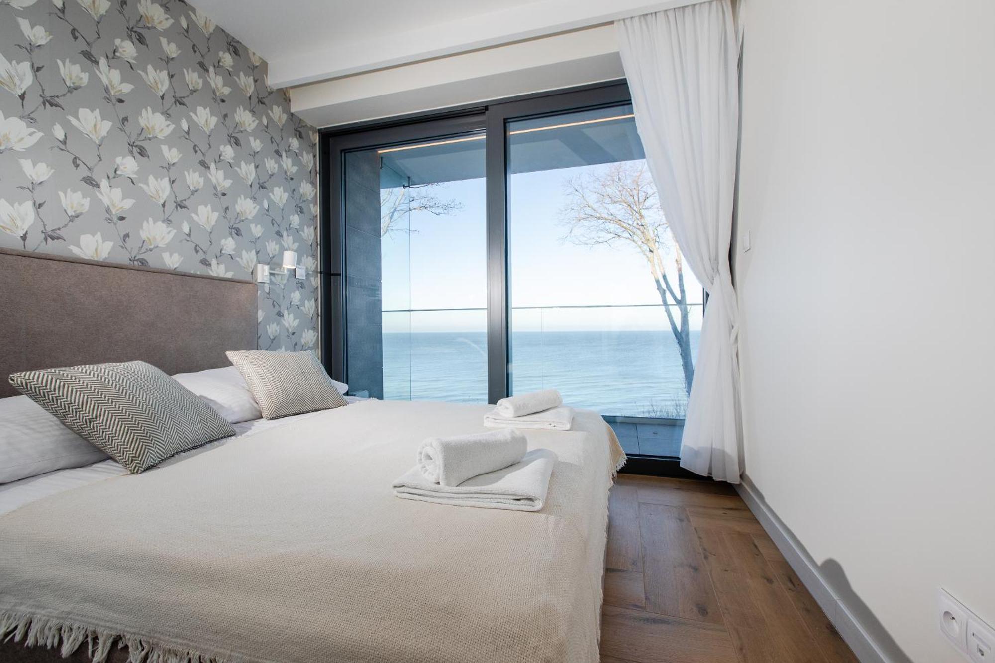 Resort Hevenia Rewal 4 Buitenkant foto